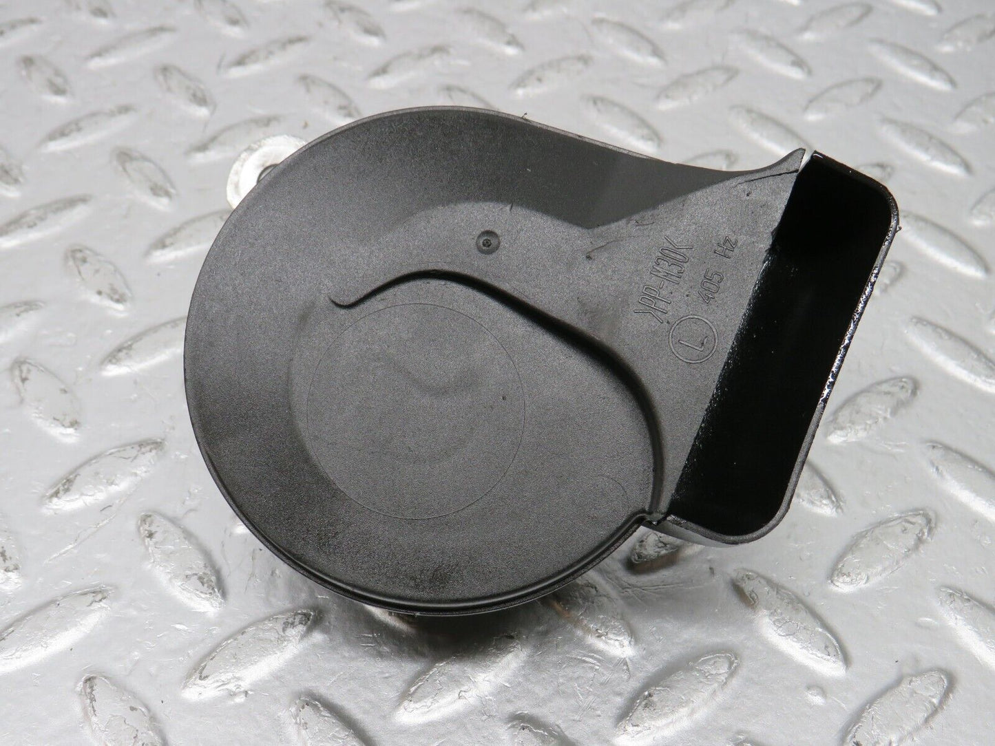 33469 Mercedes-Benz W202 C180 Horn AM80-R