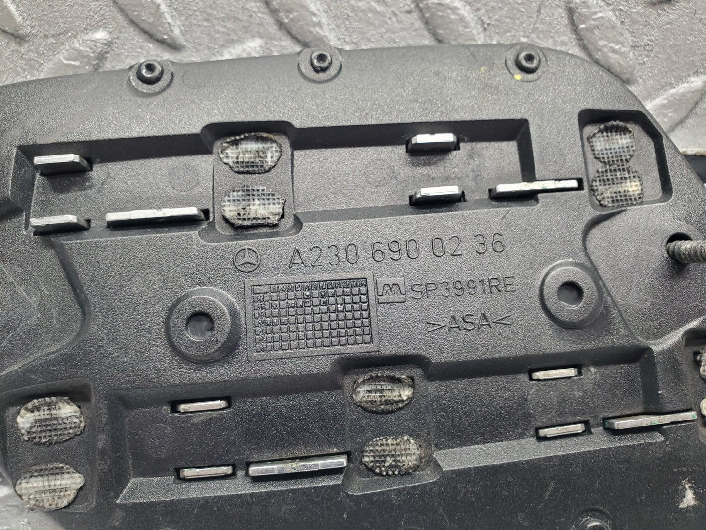 46370003