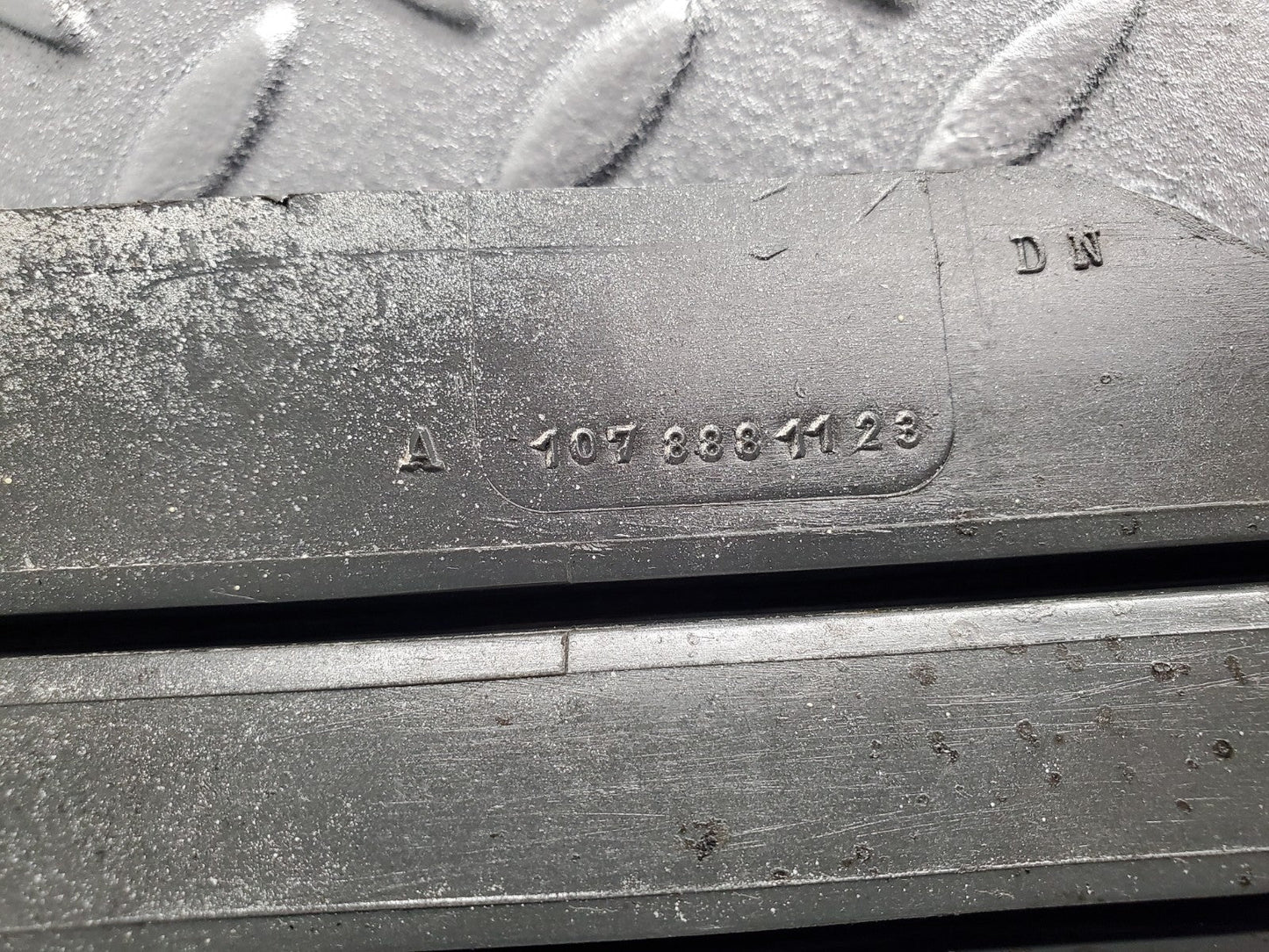 45434839