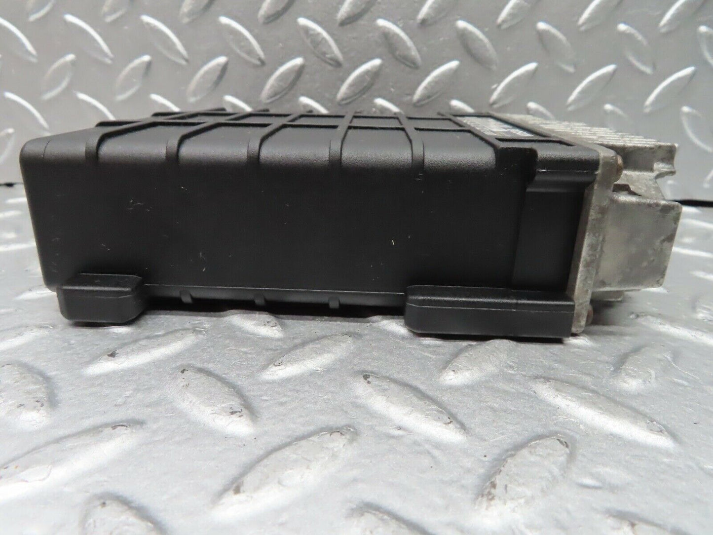 19874 Mercedes-Benz R129 300SL Coupe Engine Control Unit ECU Bosch 0280800288
