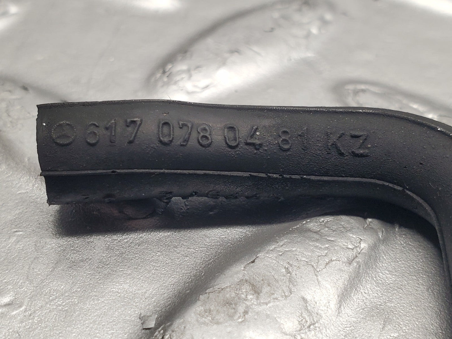 47163254