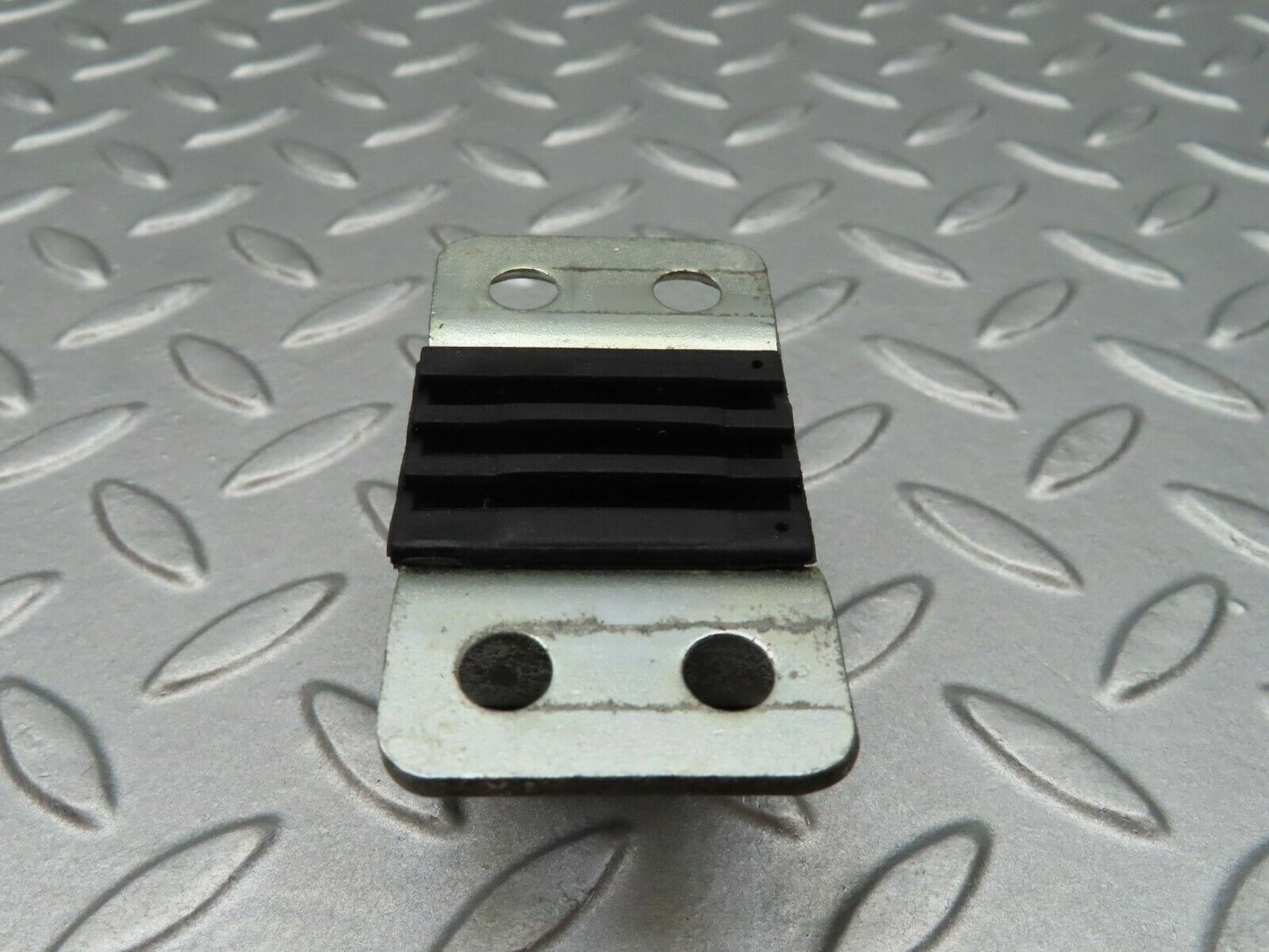 3723 Mercedes-Benz S123 200T Wagon Door Lock Latch Right Side