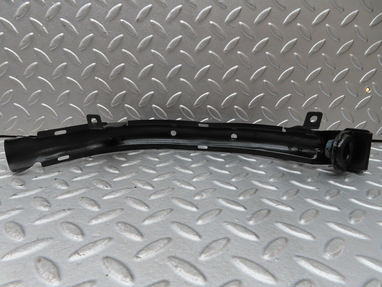 17804 Mercedes-Benz W116 450SEL Engine Cable Channel