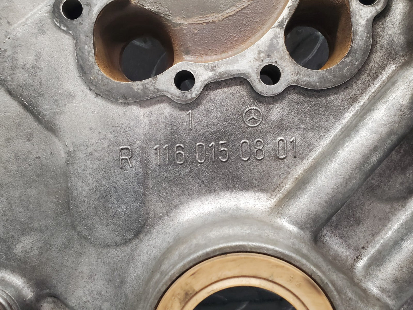 46005779
