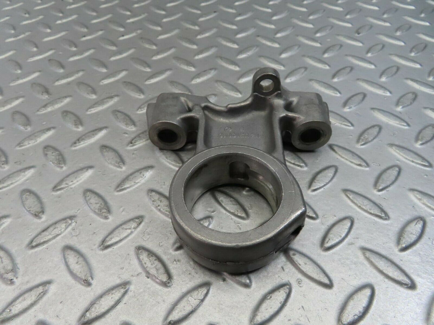 9126 Mercedes-Benz W108 Camshaft Tower Bearing 1140510016