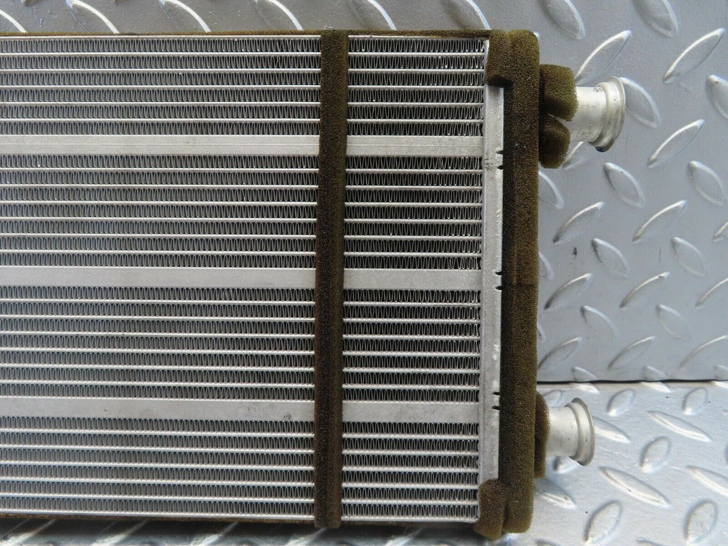 11276 Mercedes-Benz W221 S320 Heater Radiator Heater Matrix