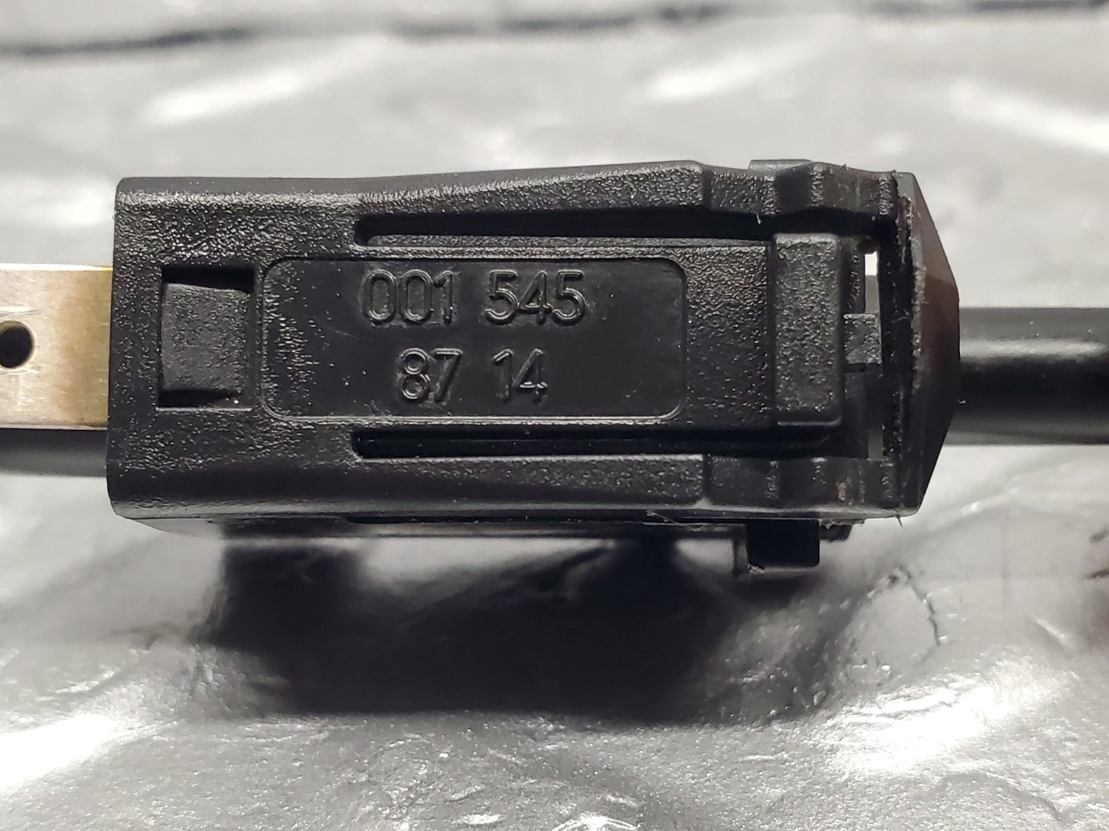 45171800