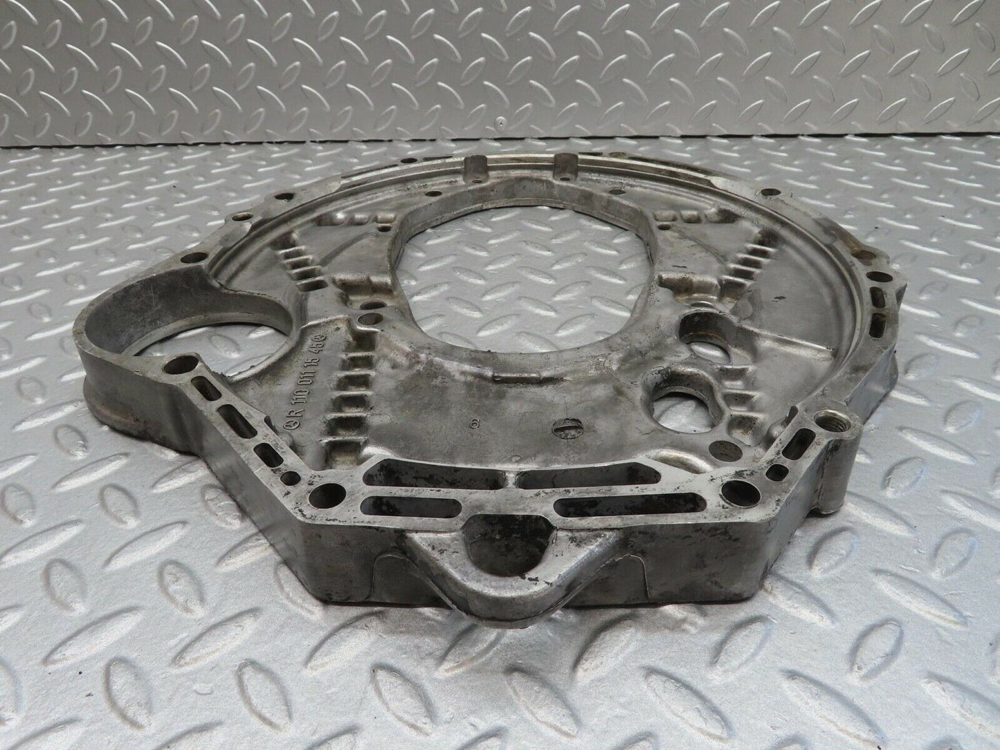 16018 Mercedes-Benz W123 280E Gearbox Flange 1100111545
