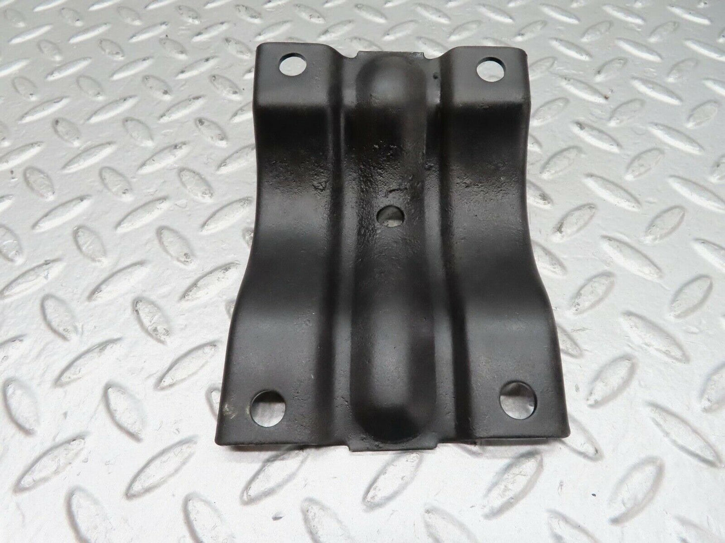 14603 Mercedes-Benz W140 S320 Cardan Shaft Prop Shaft Bracket