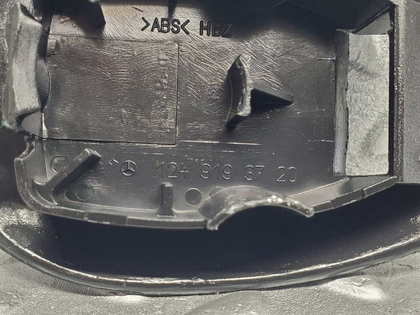 45212071