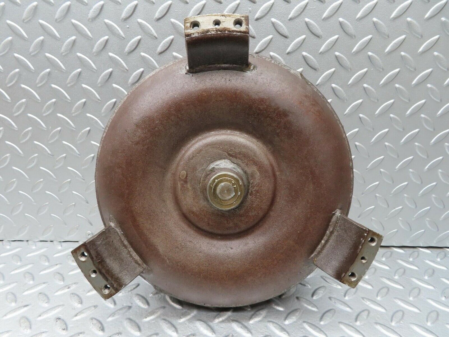 14447 Mercedes-Benz W116 350SE Torque Converter 1162500102