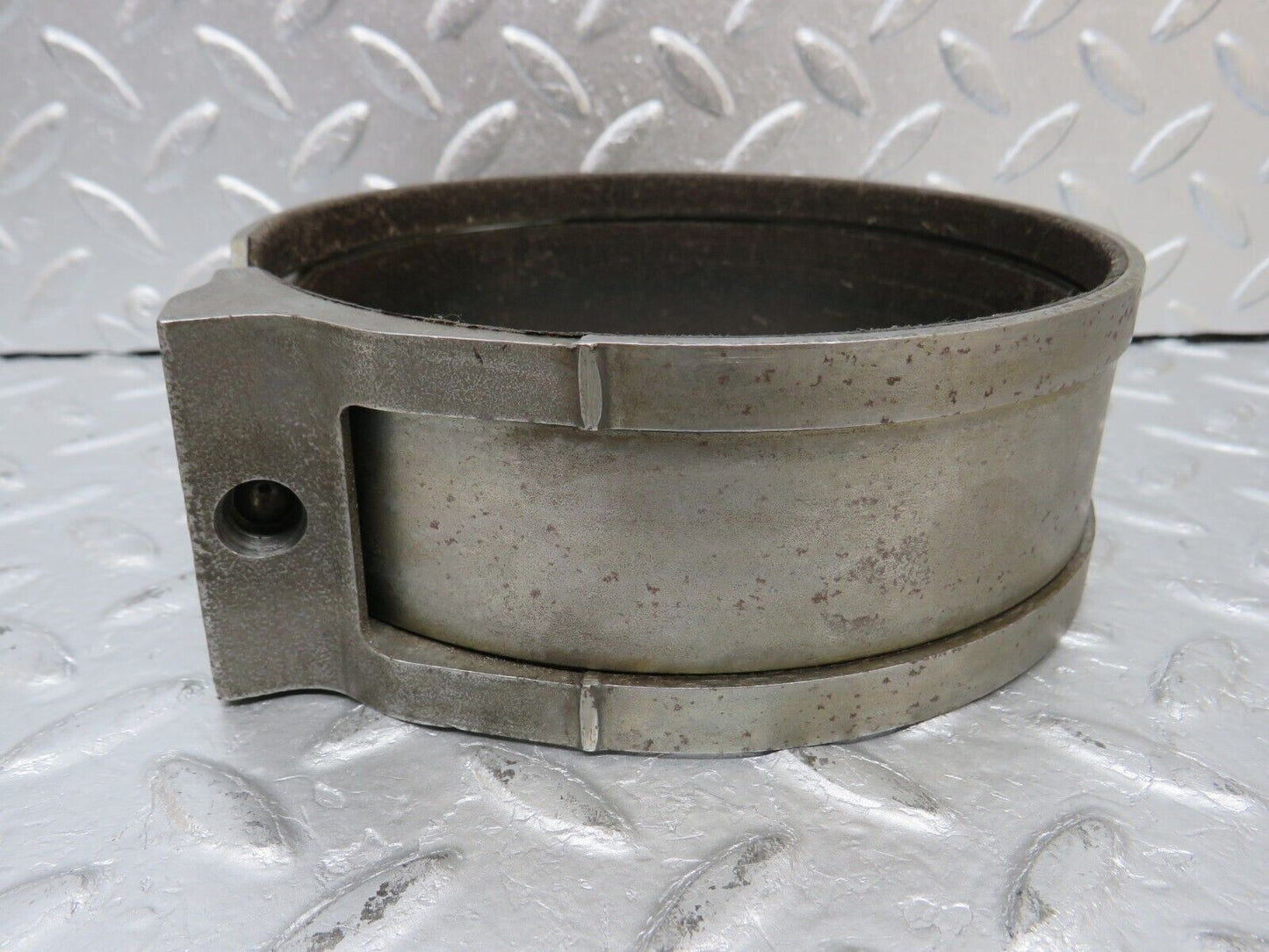 34577 Mercedes-Benz C126 380SEC Automatic Gearbox Brake Band 722.310