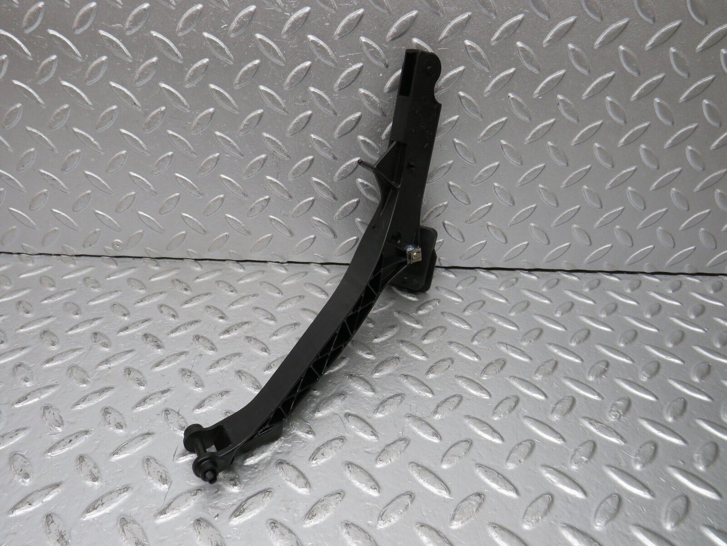 33465 Mercedes-Benz W202 C180 Accelerator Pedal Linkage 2023011223 1403000213