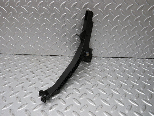 33465 Mercedes-Benz W202 C180 Accelerator Pedal Linkage 2023011223 1403000213