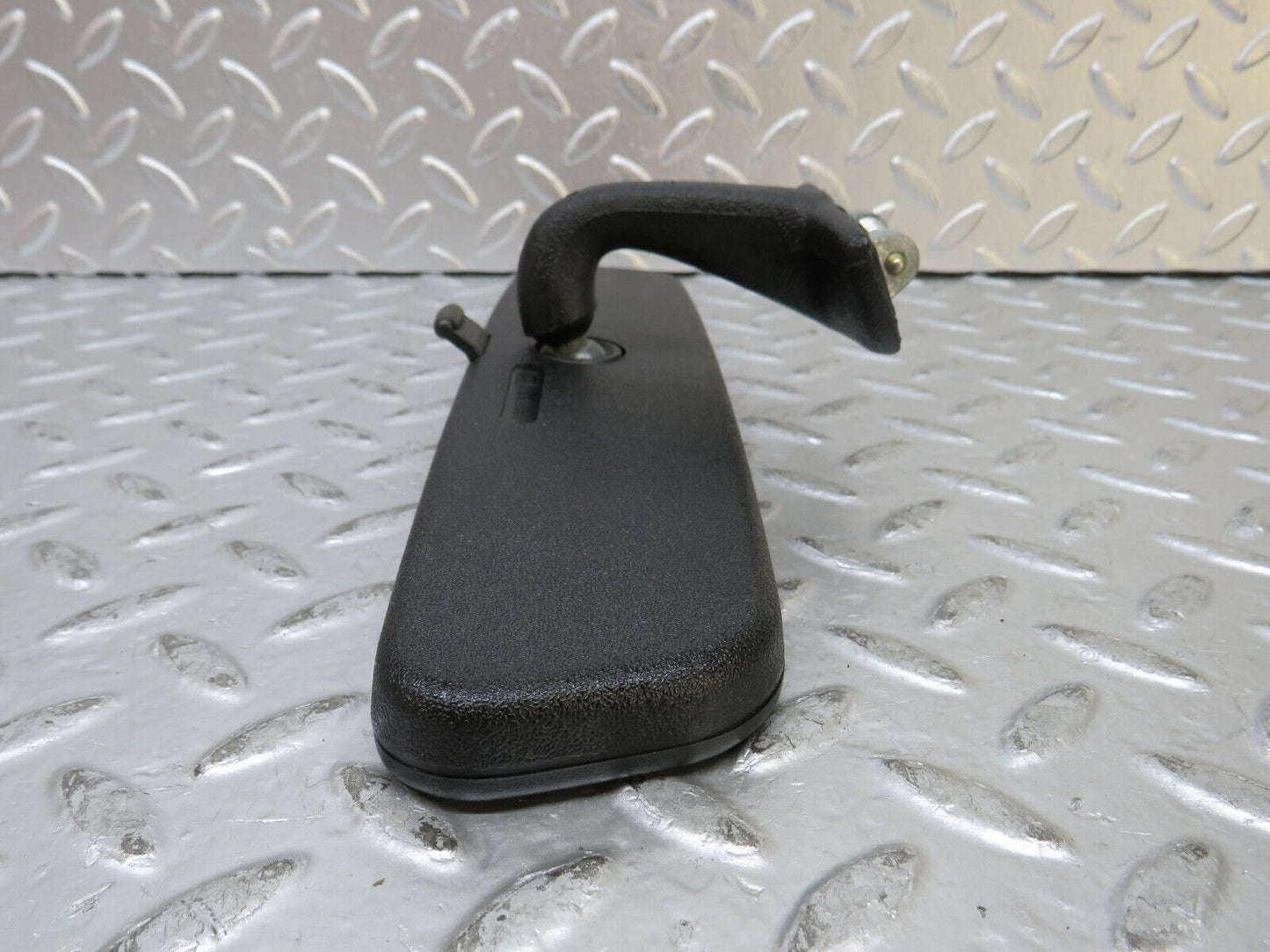 27204 Mercedes-Benz W123 280E Rear View Mirror 1238100417