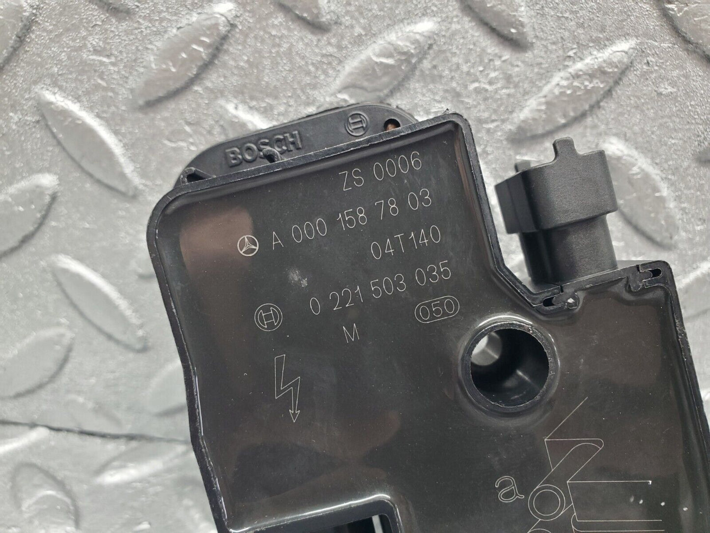 44294430