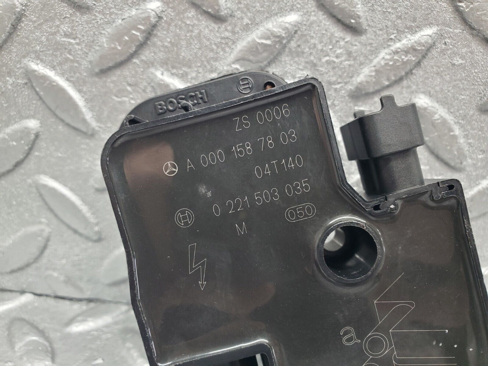 44294430