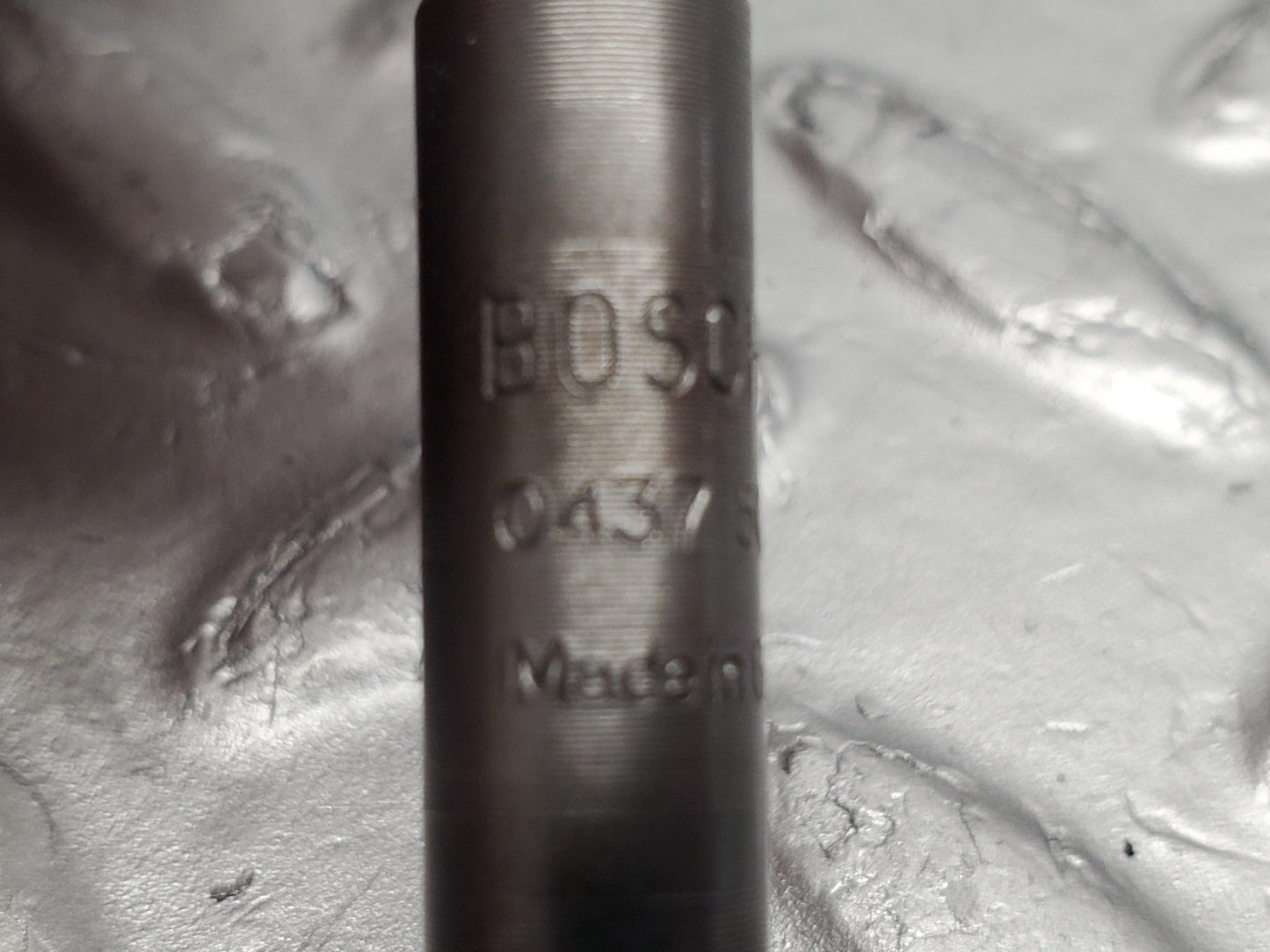 47332126