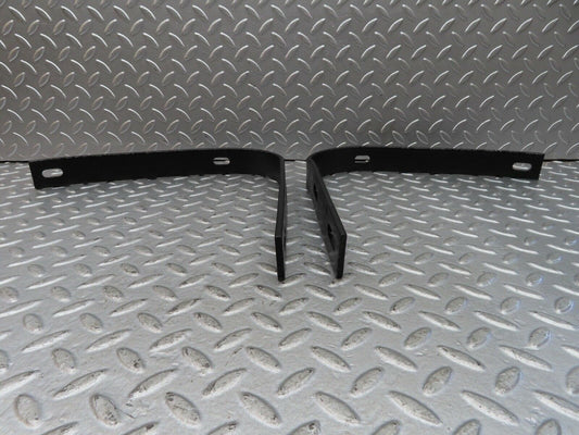 18771 Mercedes-Benz W120 W121 Ponton Front Bumper Bracket Holder