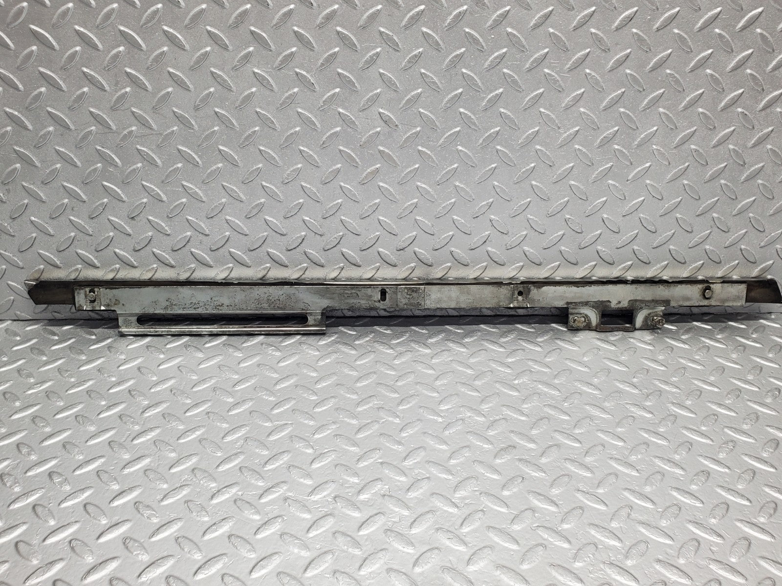 45295815