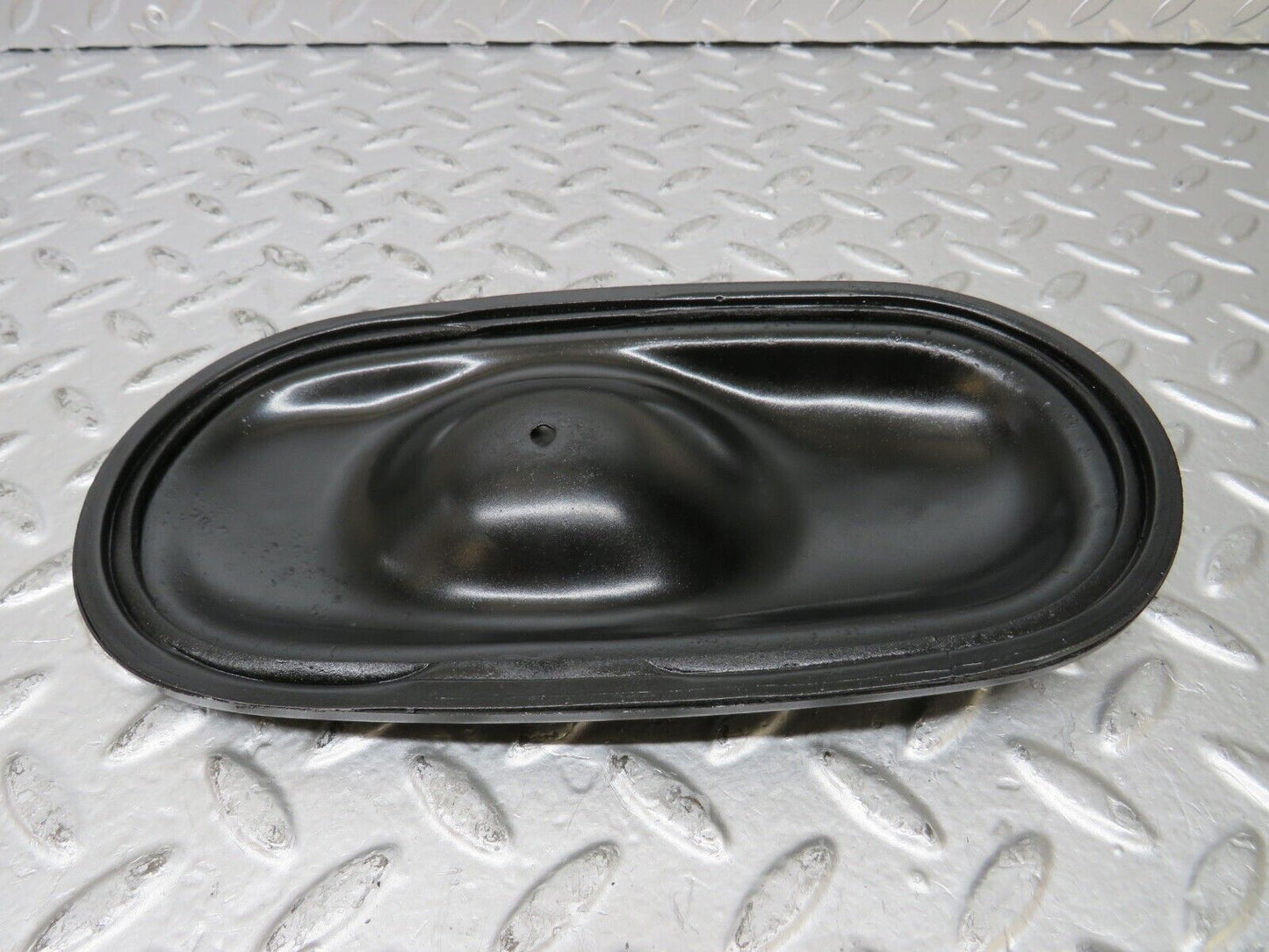 26243 Mercedes-Benz W116 450SE Headlight Access Panel