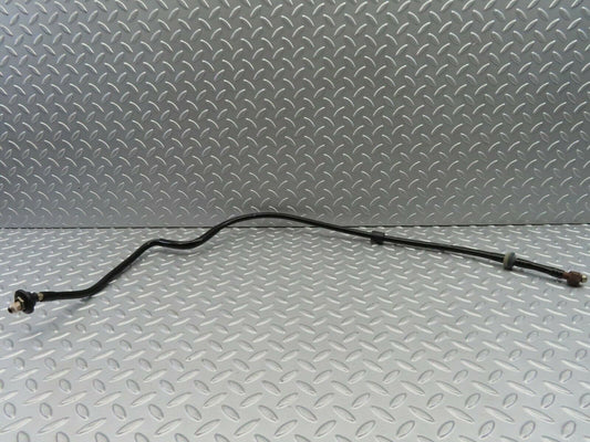 6719 Mercedes-Benz S124 E220 Wagon Brake Servo Vacuum Pipe