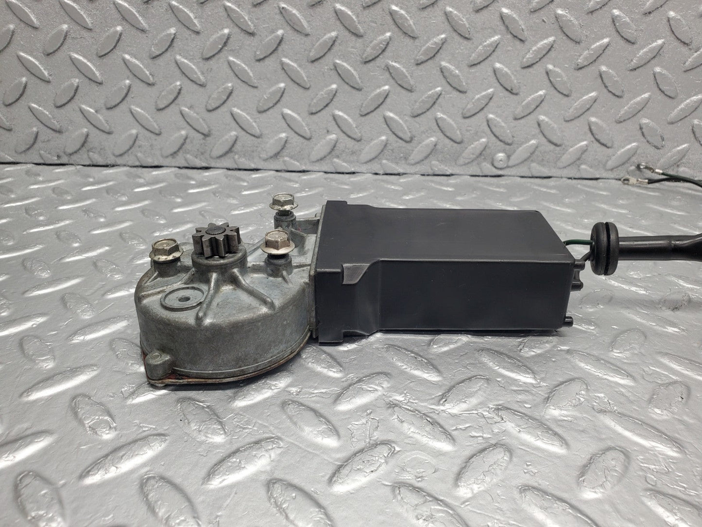 45902499