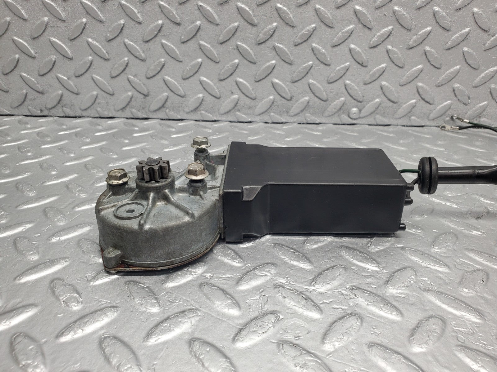 45902499