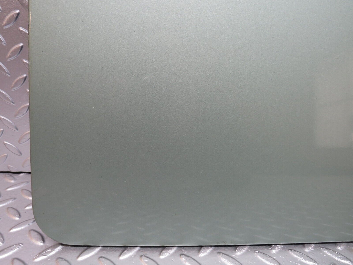 34212 Mercedes-Benz W124 260E Sunroof Panel