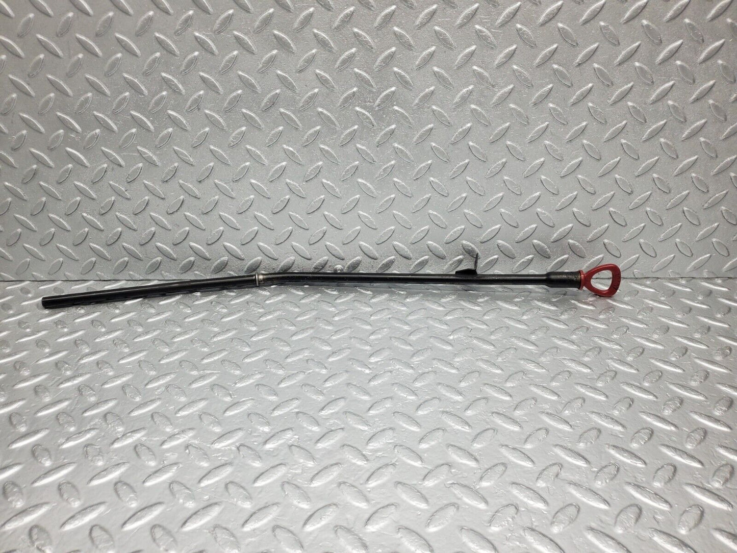 46312 Mercedes-Benz W124 280E Automatic Gearbox Oil Dipstick 722.433