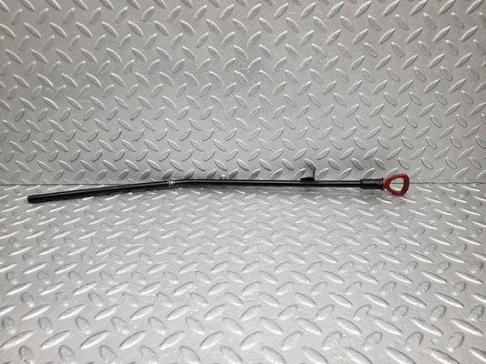 46312 Mercedes-Benz W124 280E Automatic Gearbox Oil Dipstick 722.433