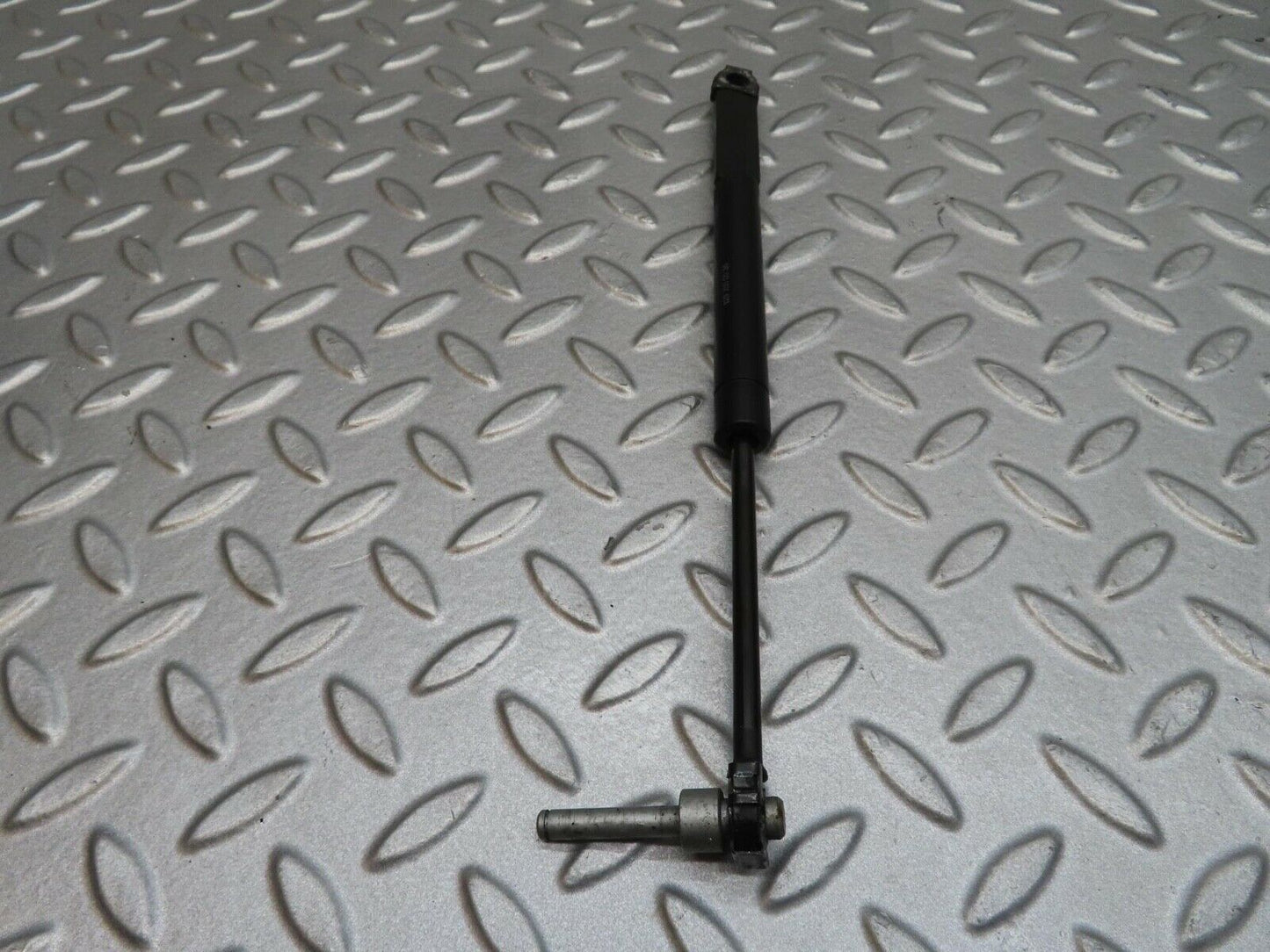 12215 Mercedes-Benz R129 300SL Coupe Soft Top Cover Gas Strut 1297500036