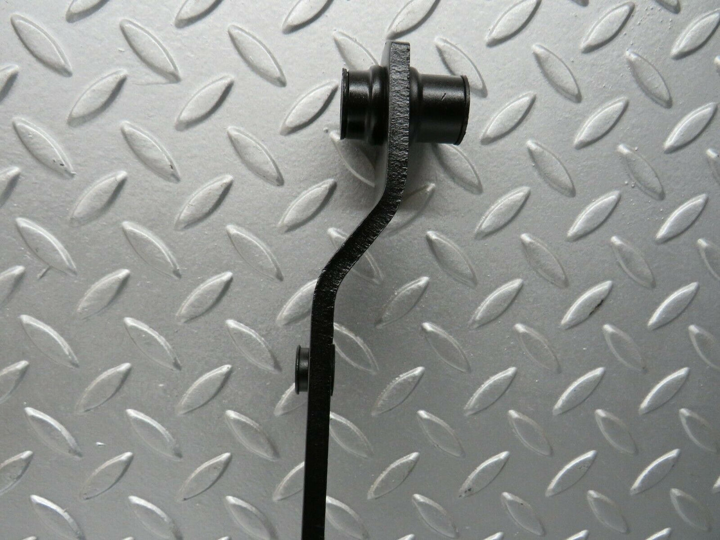 23839 Mercedes-Benz C107 450SLC Coupe Brake Pedal