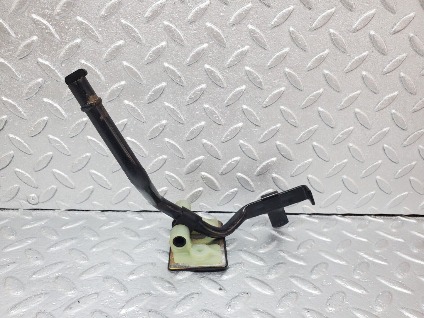 45780 Mercedes-Benz W126 420SE Accelerator Pedal Linkage