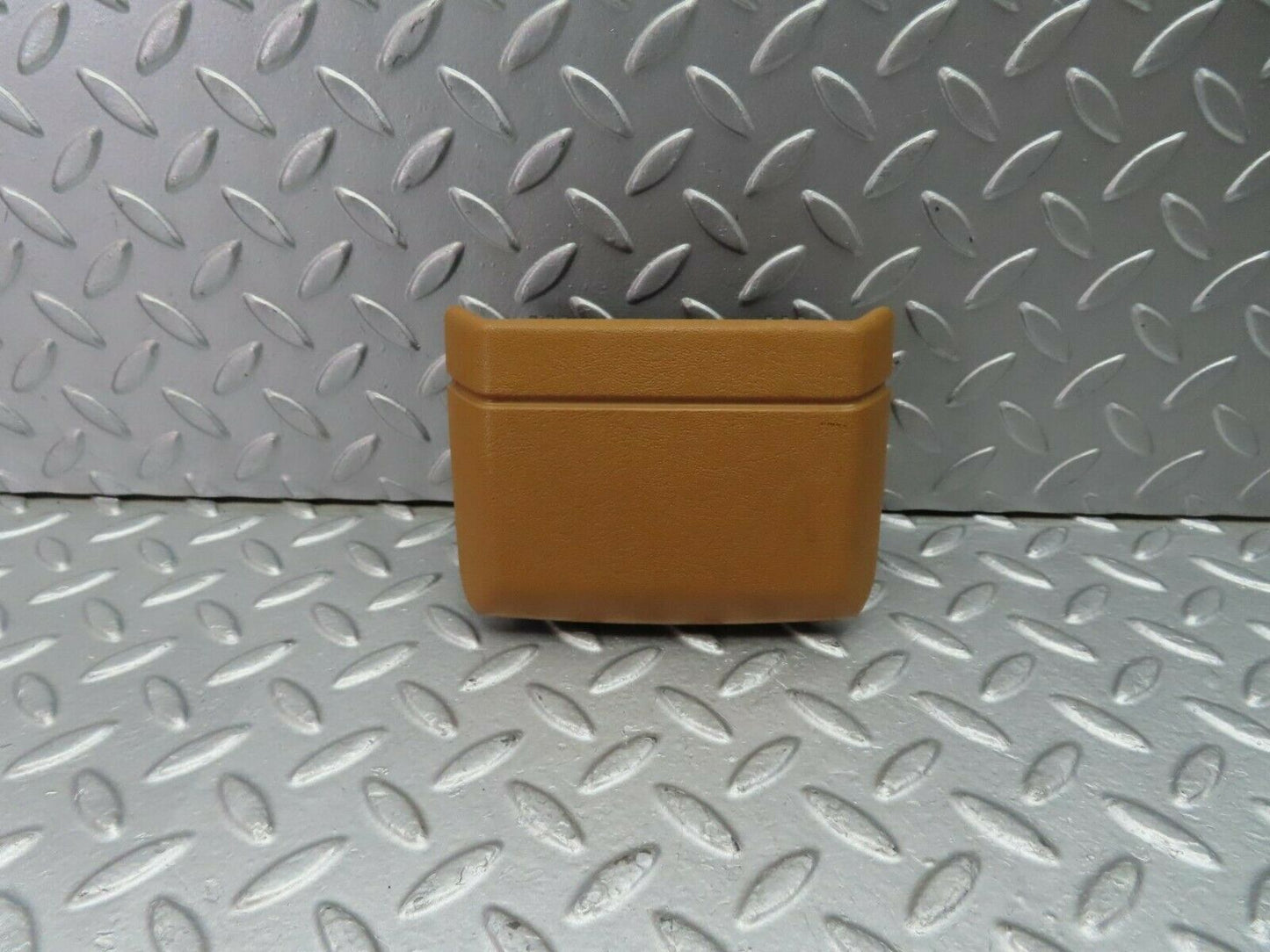 10871 Mercedes-Benz W123 230E Rear Door Ashtray