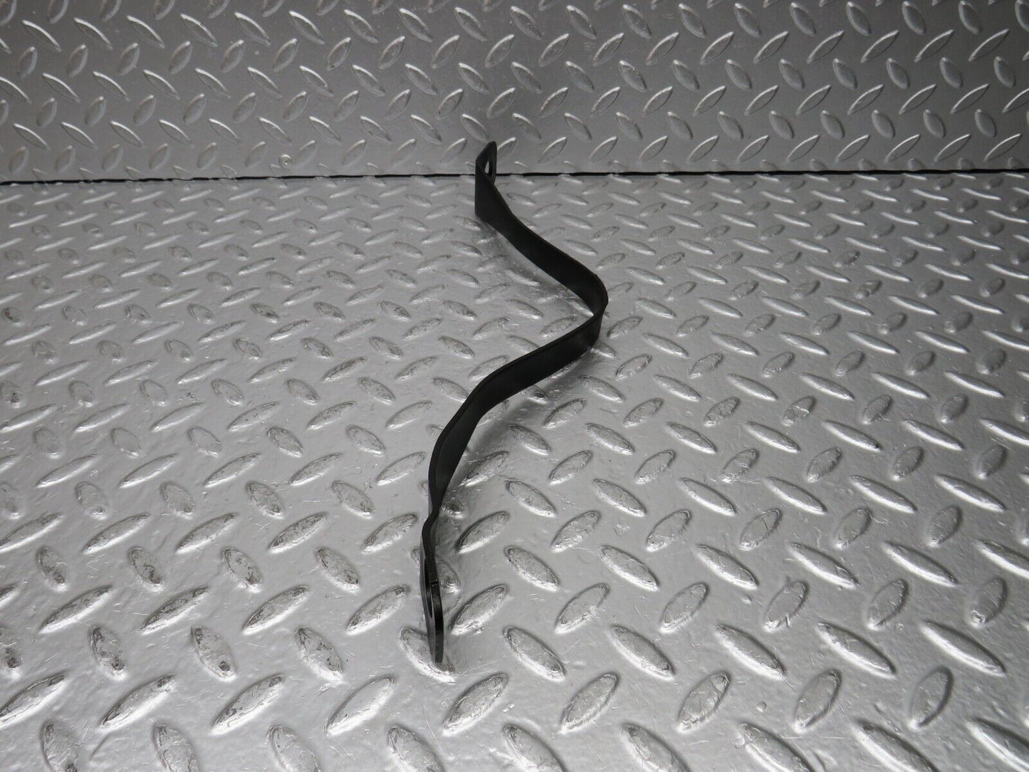 30545 Mercedes-Benz W124 230E Cardan Shaft Prop Shaft Support