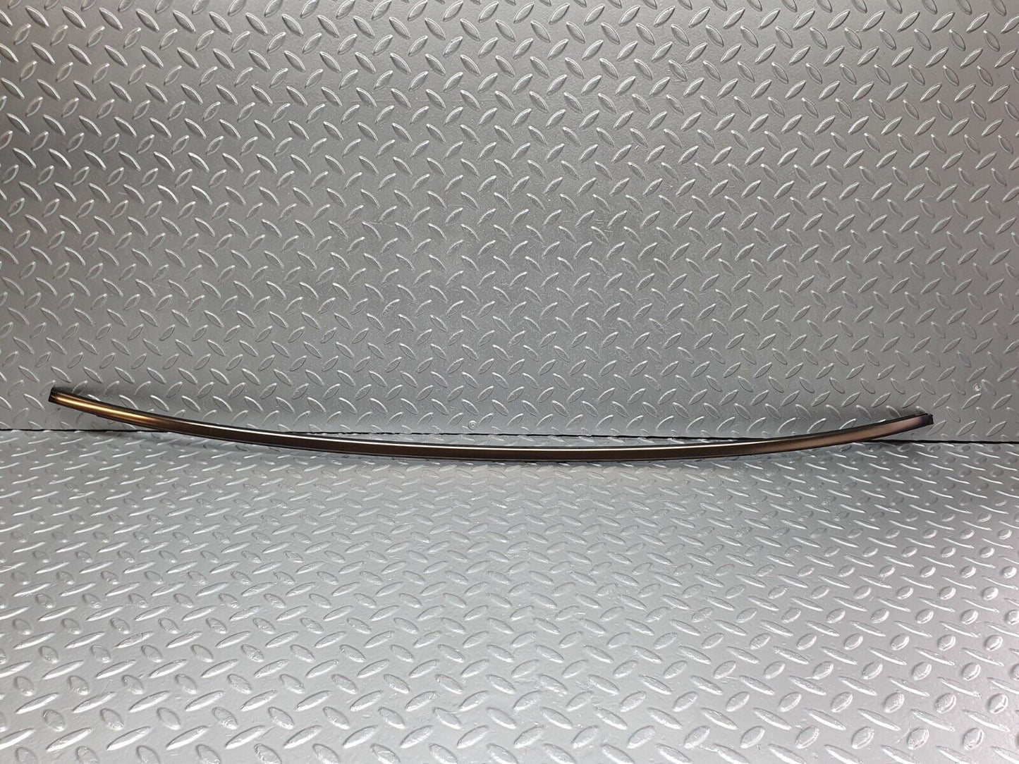 42109 Mercedes-Benz W202 C200 Rear Windscreen Lower Trim