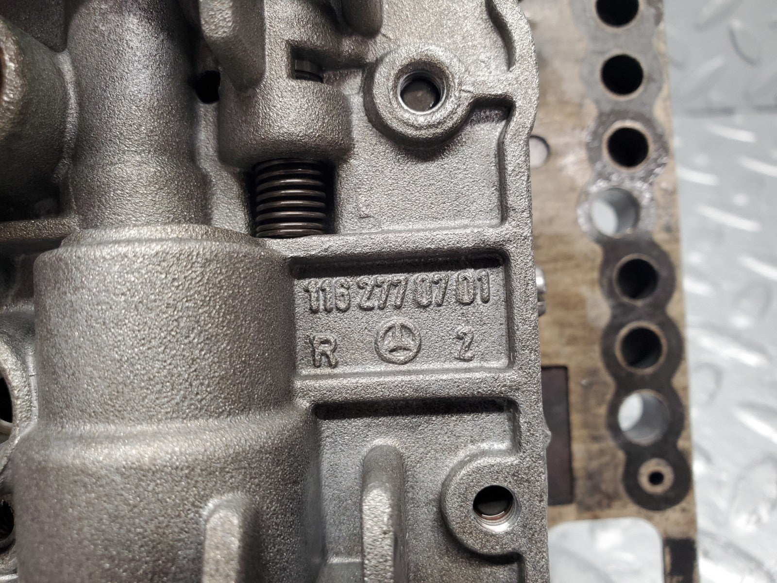 45843189