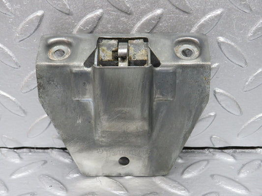 40017 Mercedes-Benz R107 350SL Coupe Trunk Boot Lock Latch 1137500285
