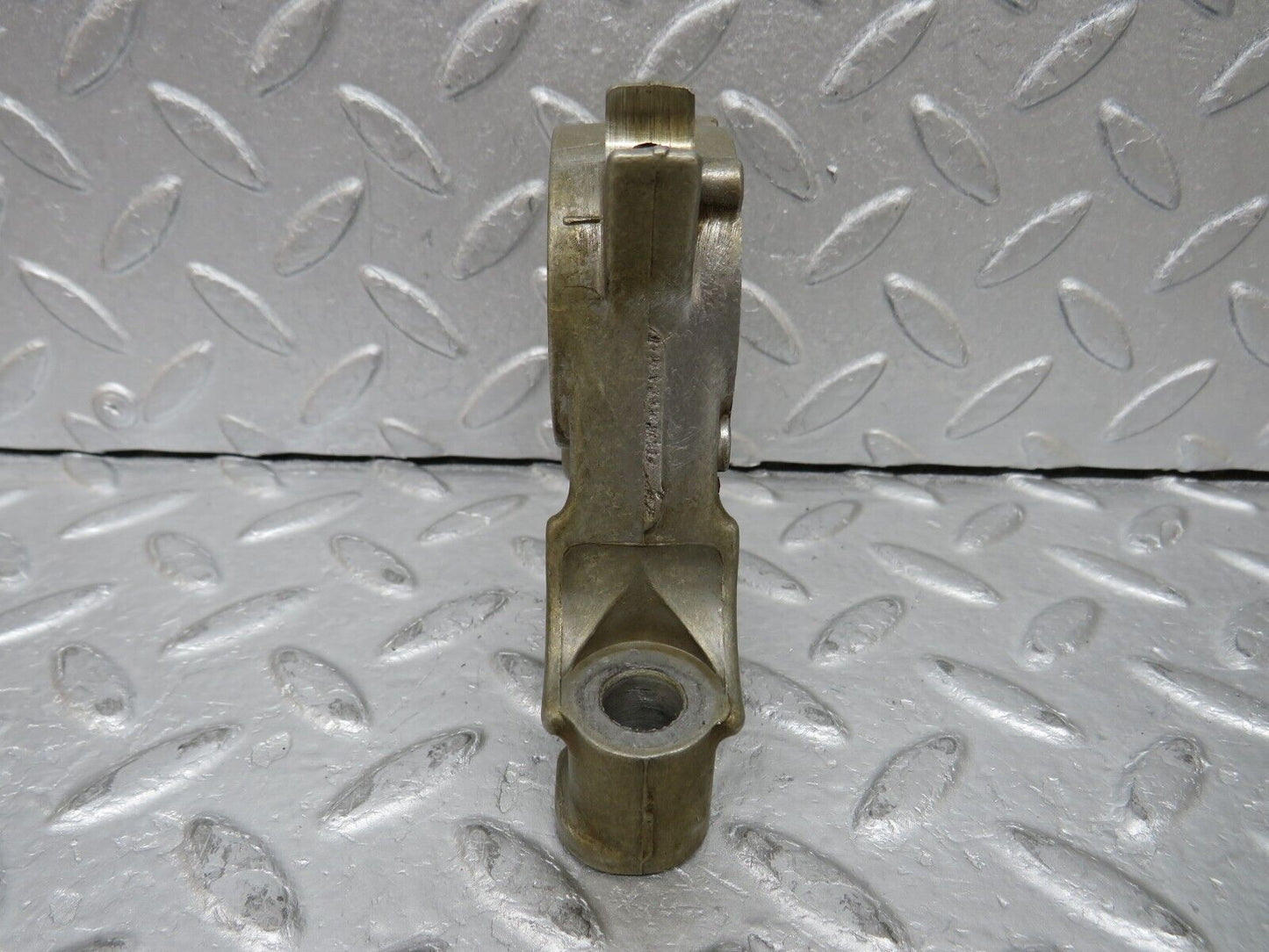 37116 Mercedes-Benz C126 420SEC Coupe Camshaft Tower Bearing 1160513610