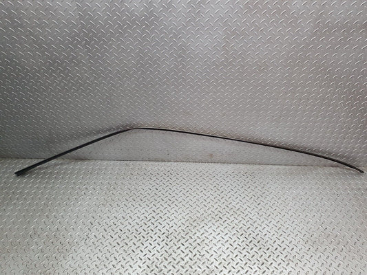 42112 Mercedes-Benz W202 C200 Roof Trim Right Side