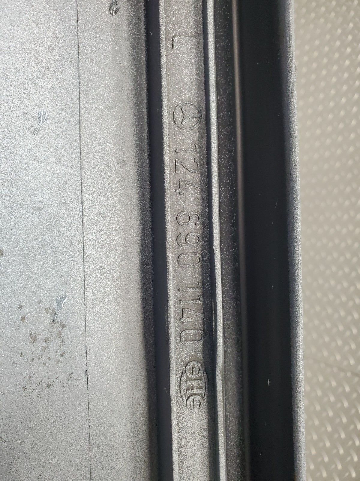 46987707