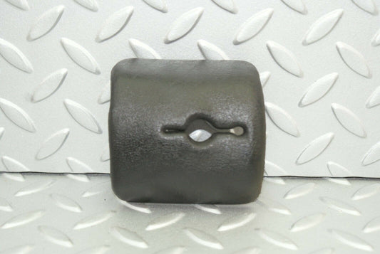 2813 Mercedes-Benz C123 280CE Coupe Steering Column Switch Cover 1234621496