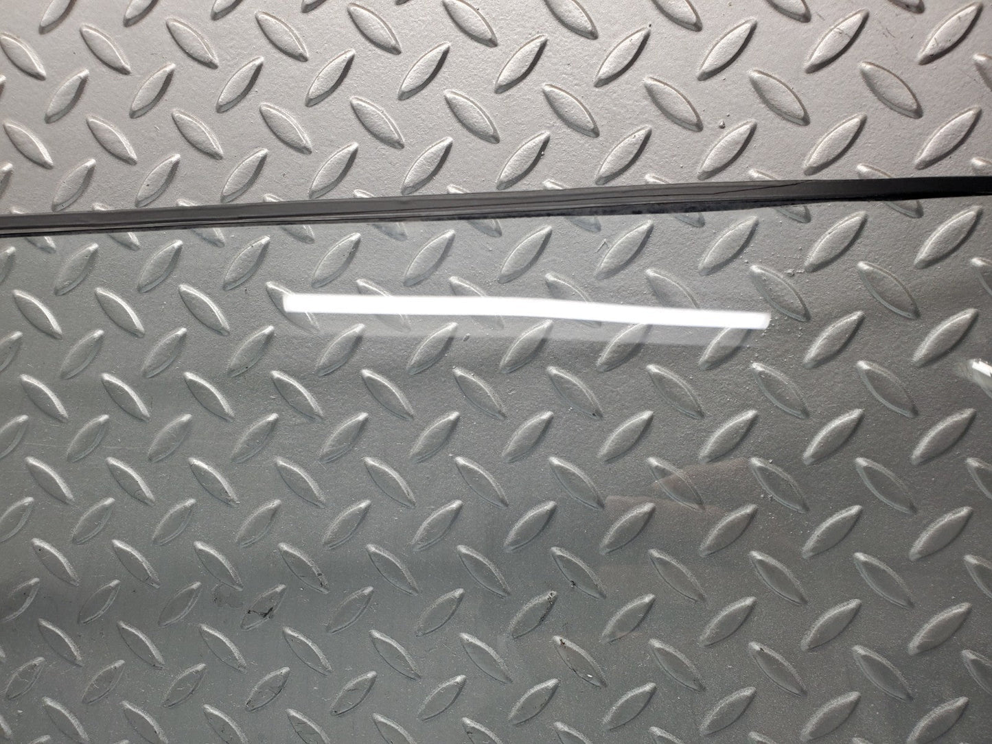 45946313