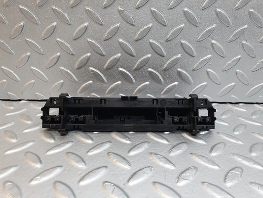 41982 Mercedes-Benz W202 C200 Centre Console Switch Bracket 2108210071