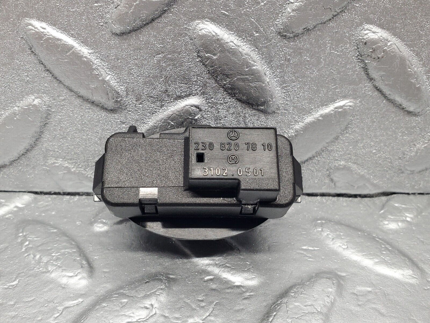 44216040