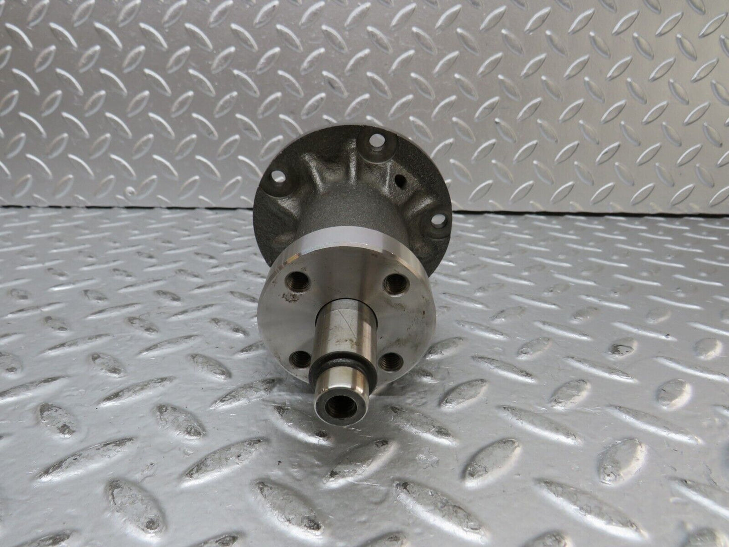 27288 Mercedes-Benz W123 280E Water Pump