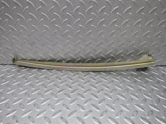 37799 Mercedes-Benz A124 320E Cabriolet Front Right Window Channel