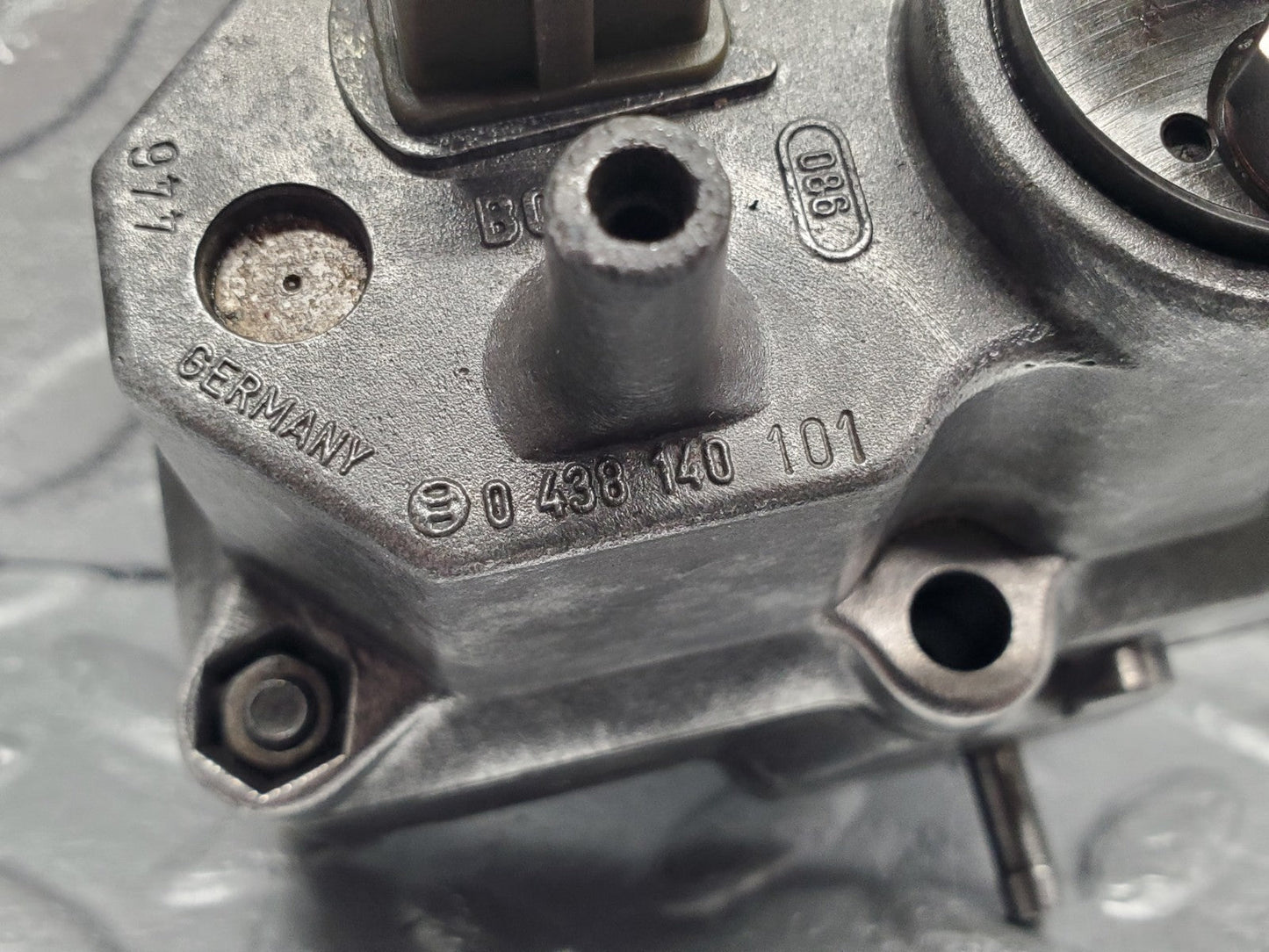 45383610