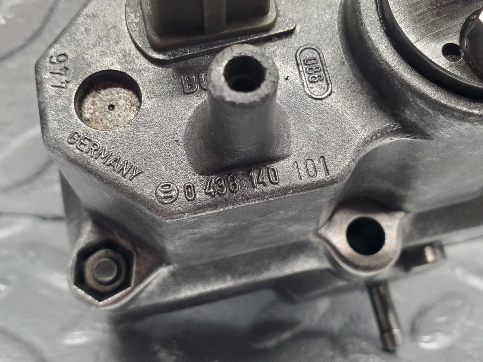 45383610